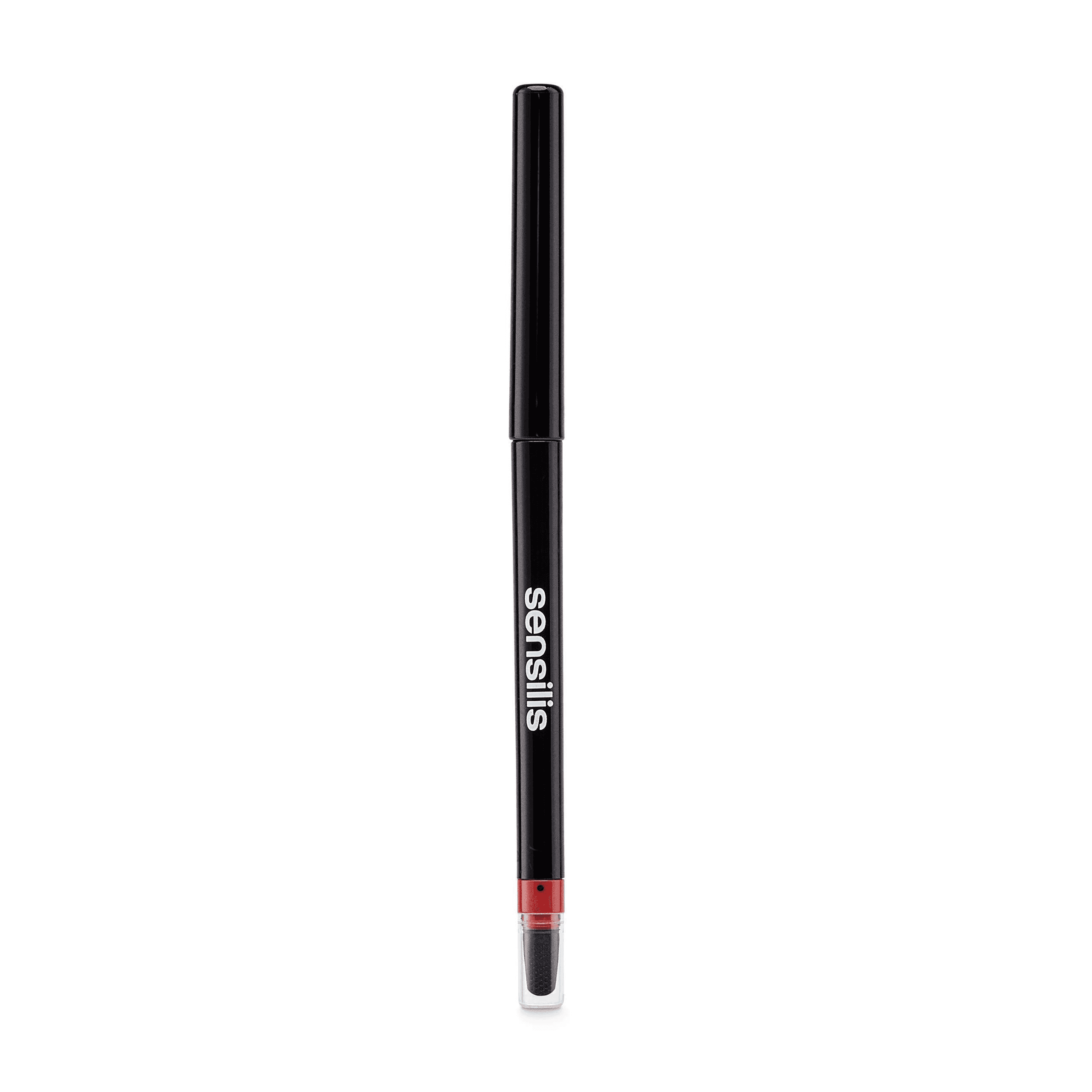 Sensilis Perfect Line Lip Pencil 04 Red